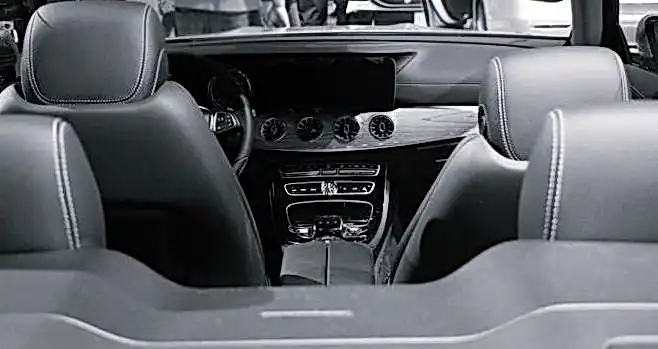 1GO казино da803e