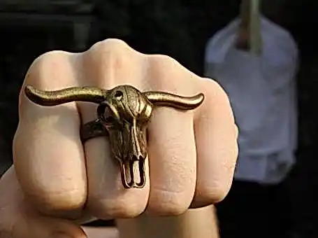 1Го официальный 4f0b16