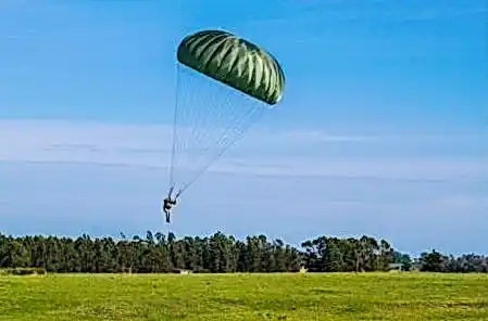 1Go регистрация d68258