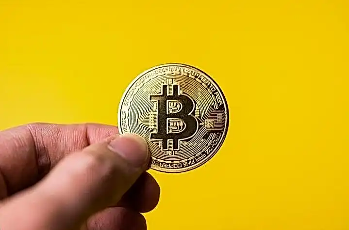 1Go казино 53be6e