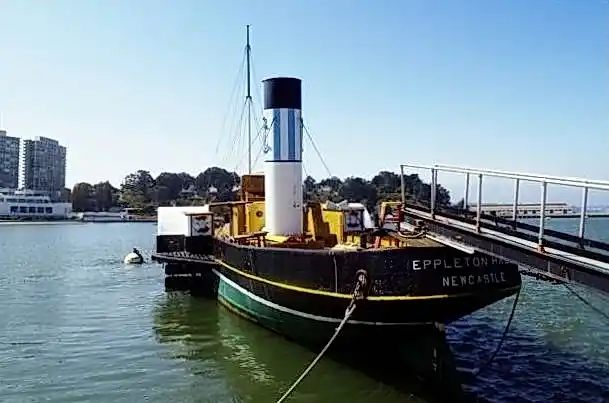 1Го казино c081c9